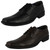 Mens Bruno Donnari Formal Lace Up Shoes NN907