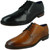 Mens Bugatti Formal Shoes 311-77701-1100