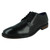 Mens Bugatti Formal Shoes 311-77701-1100