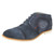 Mens Bugatti Lace Up Casual Shoes 313-11115-1469