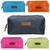 Ladies Bulaggi Make-Up Bags 10253