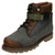 Mens Caterpillar Ankle Boots Colorado MR