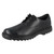 Boys Clarks Formal Lace Up School Shoes Asher Soar