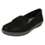 Ladies Cloud Steppers By Clarks Loafer Styled Shoes Ayla Form