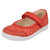 Girls Clarks Mary Jane Styled Shoes Emery Halo