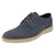 Mens Clarks Light Weight Casual Shoes Fairford Run