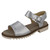Ladies Clarks Open-Toe Sandals Ferni Fame