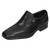 Mens Clarks Slip On Loafers Francis Over