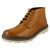 Mens Clarks Ankle Boots Frelan Mid