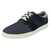 Mens Clarks Casual Lace Up Shoes Landry Edge