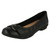 Ladies Clarks Casual Slip On Flat Shoes Neenah Lark
