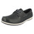 Mens Clarks Deck Shoes Orson Harbour