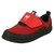 Boys Clarks Marvel Detailed Shoes Play Power