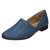 Ladies Clarks Casual Slip On Shoes Pure Tone