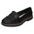 Ladies Clarks Slip On Formal Shoes Raisie Theresa