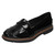 Ladies Clarks Slip On Formal Shoes Raisie Theresa