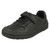 Boys Clarks Formal/School Shoes Rock Verve T