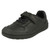 Boys Clarks Formal/School Shoes Rock Verve T