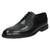 Mens Clarks Formal Lace Up Shoes Ronnie Limit