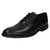 Mens Clarks Formal Lace Up Shoes Ronnie Walk