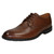 Mens Clarks Formal Lace Up Shoes Ronnie Walk