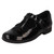 Girls Clarks Formal/School Shoes - Scala Seek