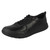 Boys Clarks Formal School Shoes Scape Street Y