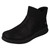 Ladies Cloudsteppers by Clarks Ankle Boots Sillian 2.0 Dusk