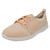 Ladies Clarks Casual Lace Up Trainers Step Allena Sun