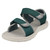 Childrens Boys Girls Clarks Light Weight Sandals Surfing Tide