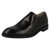 Mens Clarks Formal Slip On Shoes Swinley Step