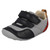 Boys Clarks First Cruisers Tiny Cap