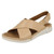 Ladies Clarks Casual Summer Sandals - Tri Alexia