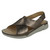 Ladies Clarks Casual Summer Sandals - Tri Alexia