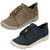 Ladies Clarks Casual Shoes Tri Bella
