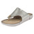 Ladies Clarks Flip Flops Tri Carmen