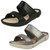 Ladies Clarks Trigenic Mule Sandals Tri Sara