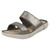 Ladies Clarks Trigenic Mule Sandals Tri Sara