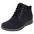 Ladies Unstructured by Clarks Ankle Boots Un Adorn Walk