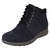 Ladies Unstructured by Clarks Ankle Boots Un Adorn Walk
