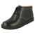 Ladies Clarks Unstructured Ankle Boots Un Astin