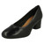 Ladies Clarks Court Shoes Un Cosmo Step