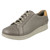 Ladies Unstructured By Clarks Casual Shoes Un Flare
