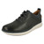 Mens Clarks Lace Up Casual Shoes Un Globe Vibe