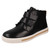 Ladies Clarks Ankle Boots Un Maui Mid