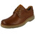 Mens Clarks Casual Shoes Un Ramble Lo
