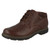 Mens Clarks Ankle Boots Un Tread UpGTX