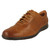 Mens Clarks Casual Lace Up Shoe Vennor Vibe