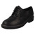 Ladies Clarks Chunky Sole Brogues Witcombe Echo