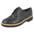 Ladies Clarks Chunky Sole Brogues Witcombe Echo